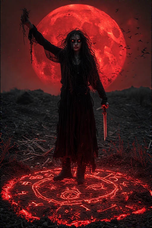 Inside-a-ritual-circle-of-scor-7