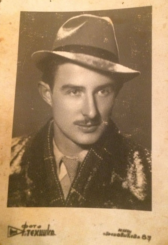 [Слика: 594434331-4153416618255687-8366101933927044779-n.jpg]