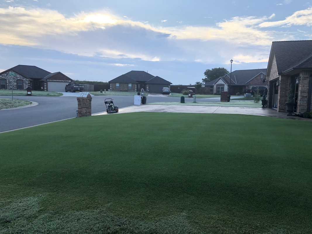 CF19A371-2B63-4437-A412-AA1EBE5F4902