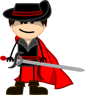 00D lords of uncloaked steel