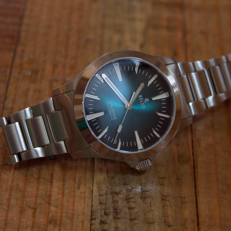 Incoming… what do you have? (Vol. 3) - Page 473 - Watches - PistonHeads UK