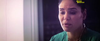 True to the Game 3 Full Movie Download in Hindi (2021 True to the Game 3 Full Movie Download in Hindi (2021