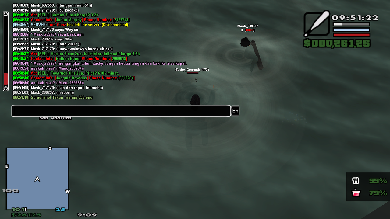 spacer.png