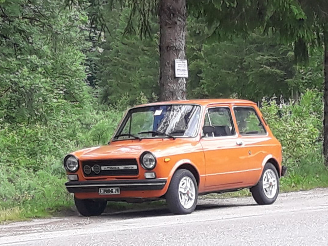 20180617_150721