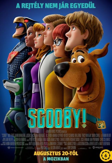 Scooby-2020-f.jpg