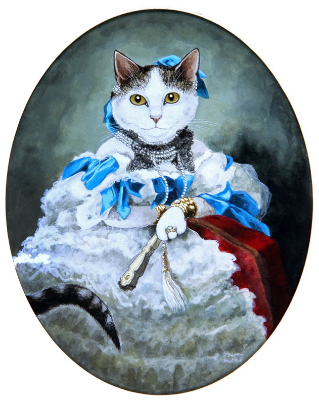 COUNTESS-VARVARA-ALEKSEYEVNA-MUSINA-PUSHKINA-WINTERHALTER-1-C25971(1)