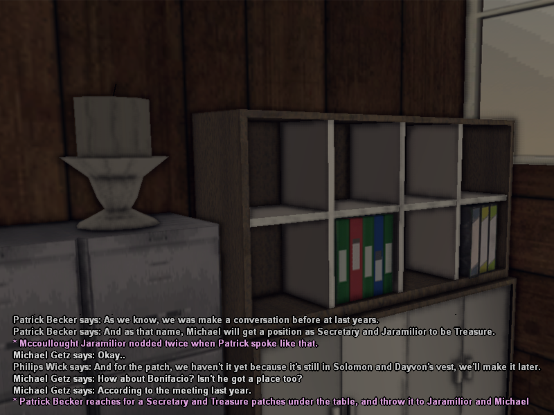 SSRP-V4.png