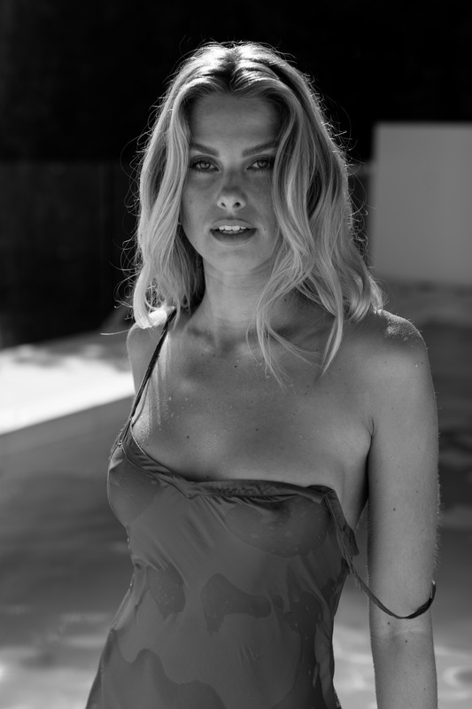 29
