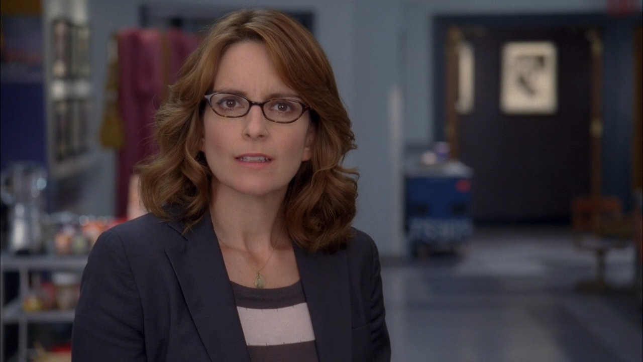 30.Rock.7x01.L.Inizio.Della.Fine.ITA.ENG.720p.WE