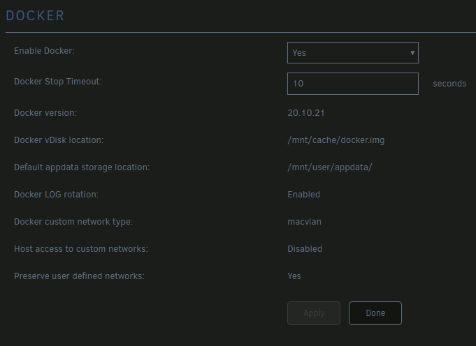 mooTower_DockerSettings