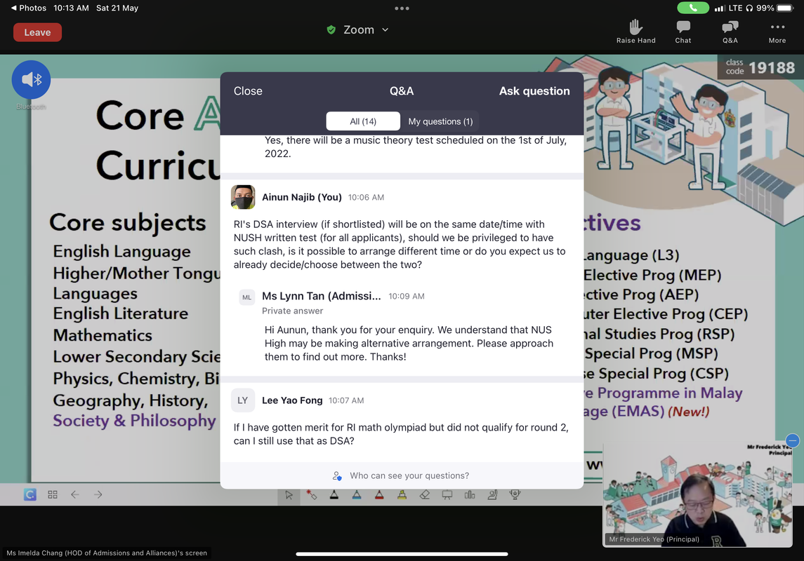 0A32B941-33A1-440C-BDAF-8580825FFBBC