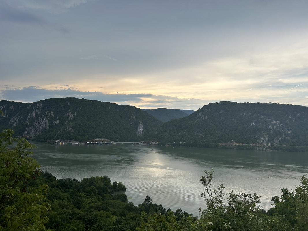 20240724_171144_IMG_9395