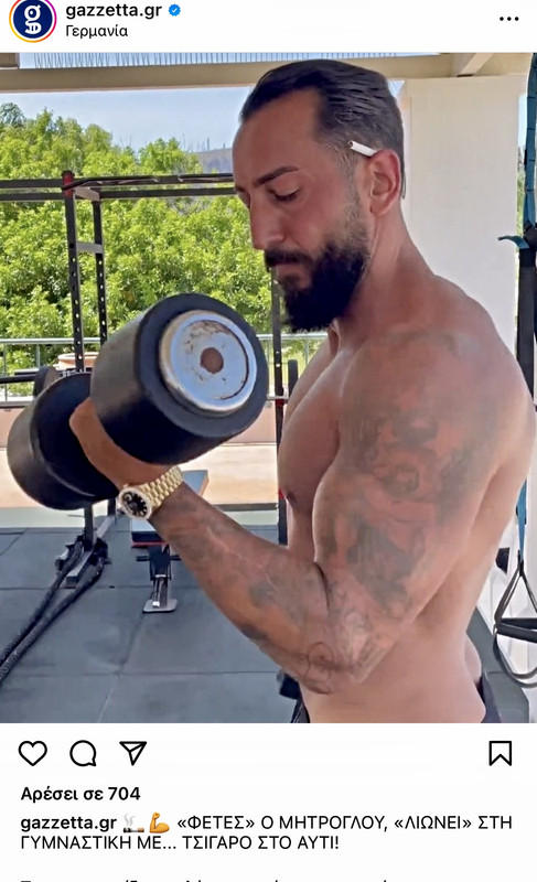 A622E932-CEEA-4967-9CC1-2BEE1C46D648