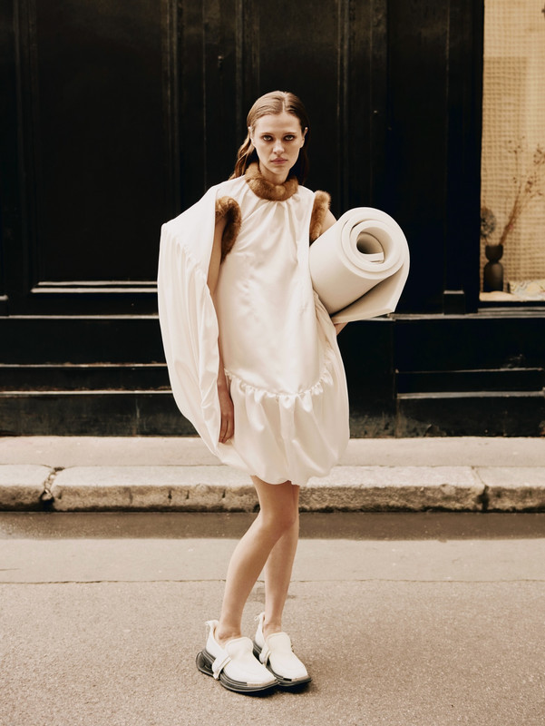 alessia ryazanova 619867119 18550990102055439 4452719252391304683 n