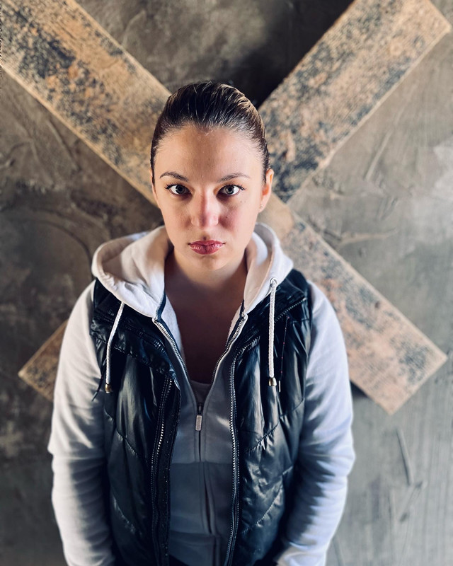 193F7A0C-D077-4745-98B2-4BC80B600CED