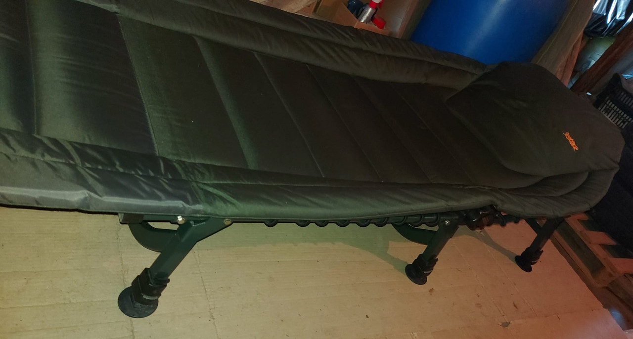 WhatsApp Image 2025-01-10 at 11.40.25 (1)