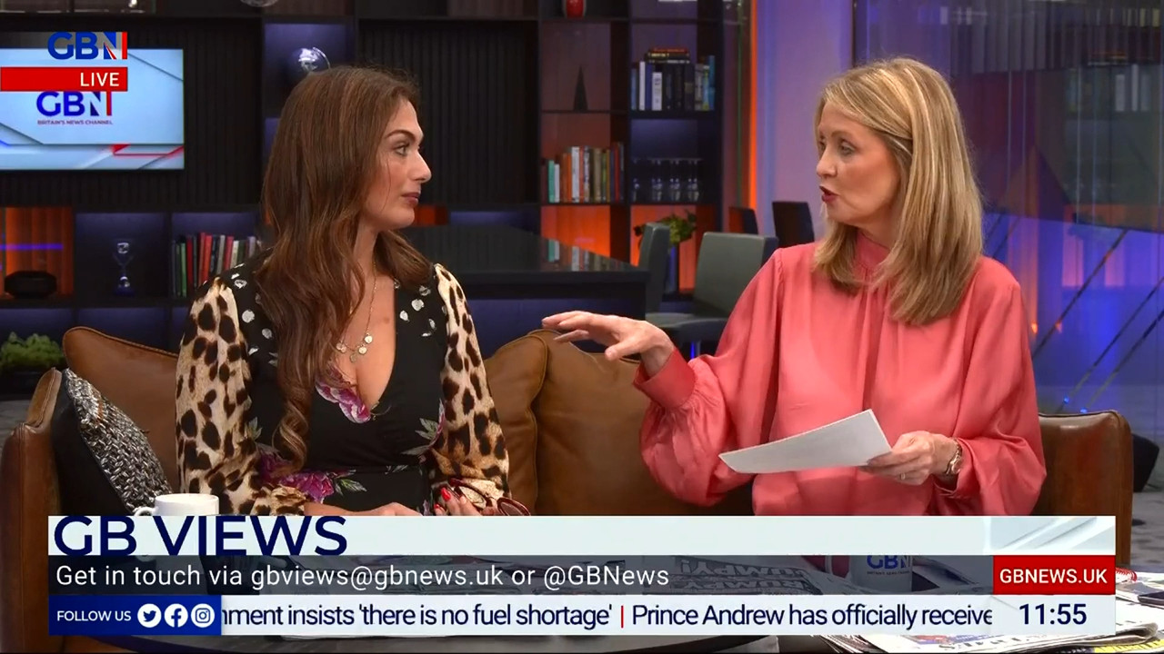 09.25 - 10.00.00 - Saturday Live UK. Opinion, news and a bit of fun o..._001.ts_snapshot_54.20.490