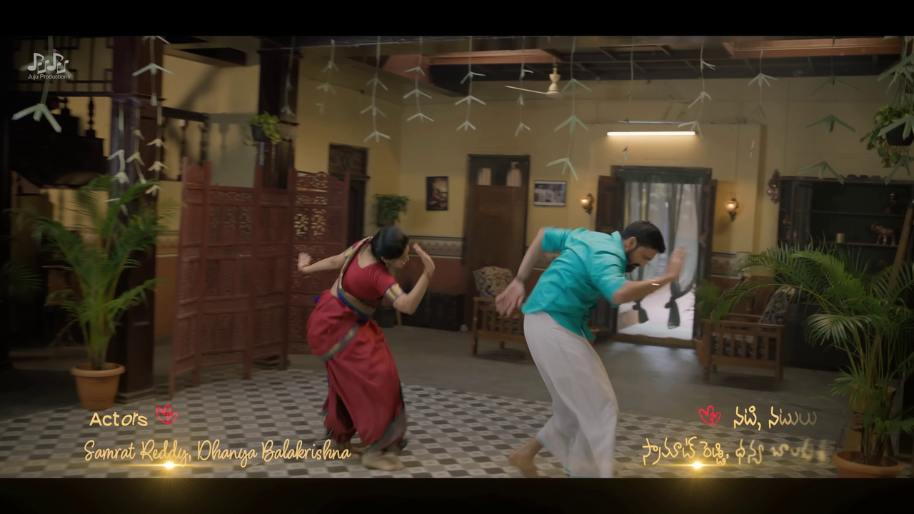 vlcsnap 2026 02 15 21h21m15s413