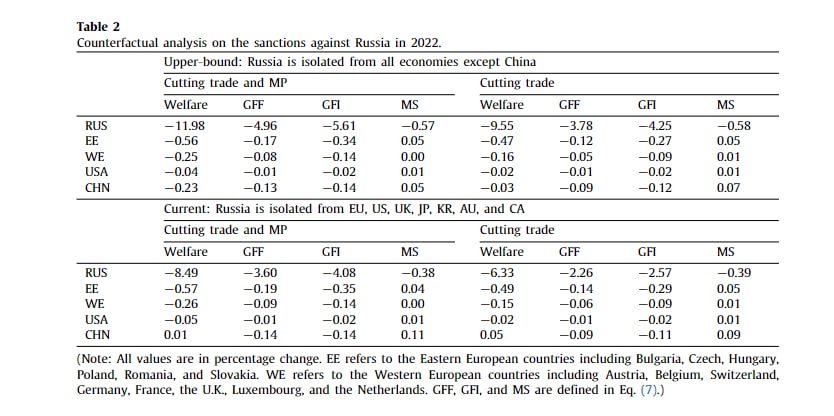 IMG_20221021_082117_368