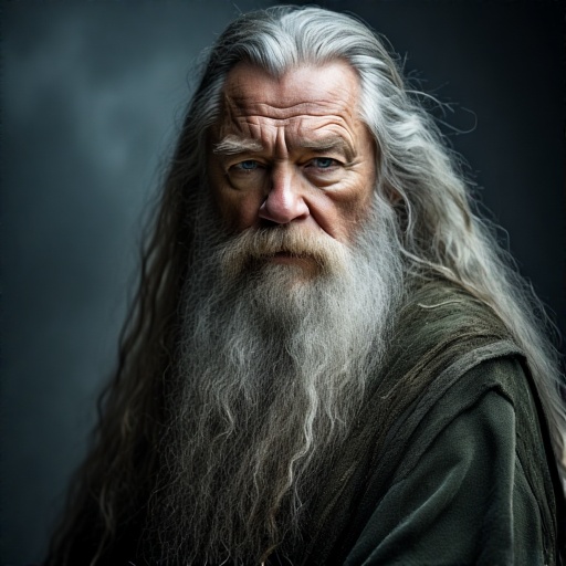 The-Hobbit-and-The-Lord-of-the-25