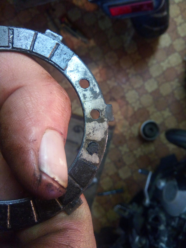 IMG_20200426_063306 - kopija predloška