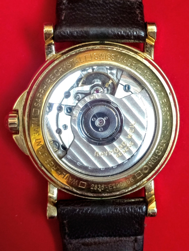 IMG_20191216_140259215~2