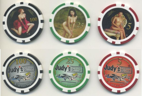 post-53-0-61979400-1383077958