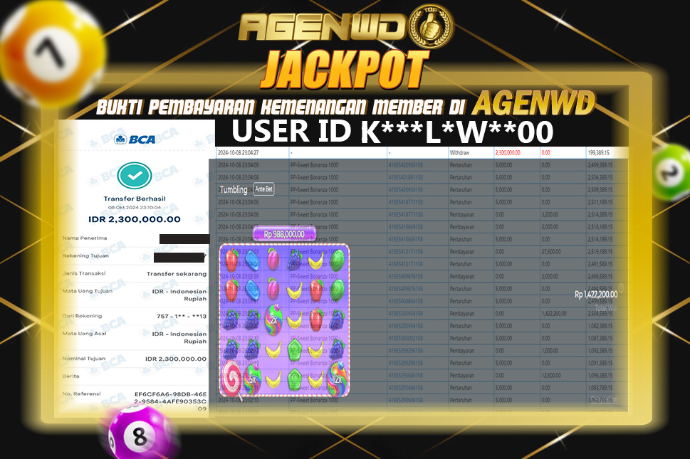 BUKTI JP TANGGAL 08-OKTOBER-2024