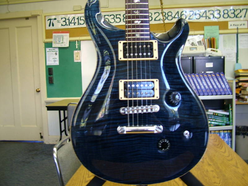 !B4uwtF!CWk~$(KGrHqZ,!gwEyEZN(fQ(BMq8T9lctQ~~_3