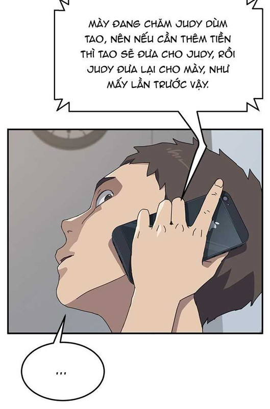 truyen-hentai-song-cung-dam-nu- (40)