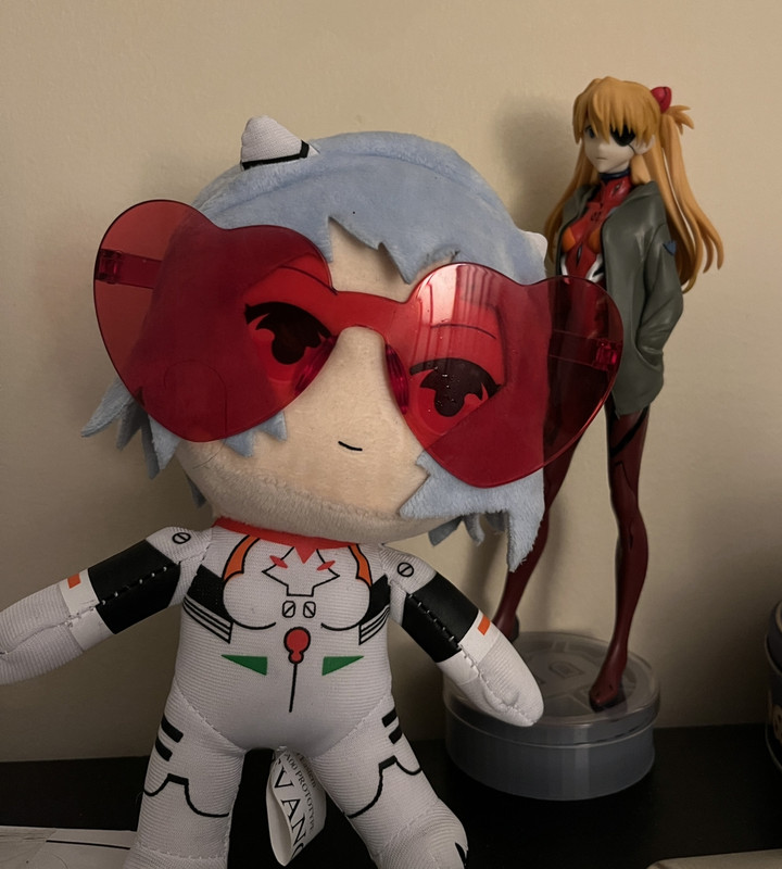 9F392063-2AA4-4D3B-AD20-8B933CB96246