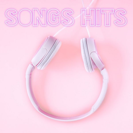 Various Artists - SONGS HITS (2020) mp3, flac