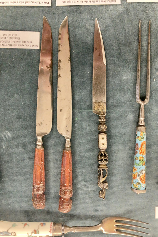 14A19758-DCDE-49D8-8084-DBA2DAE6A772