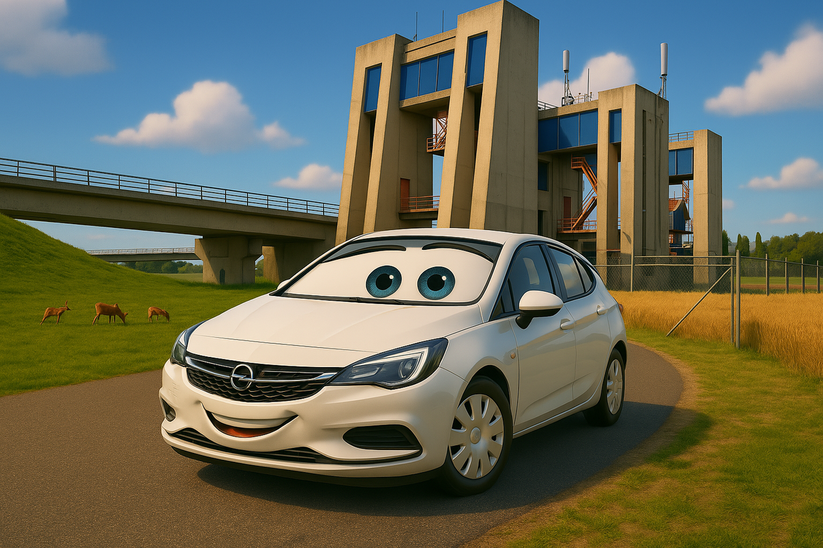 Copilot-20250717-172257.png