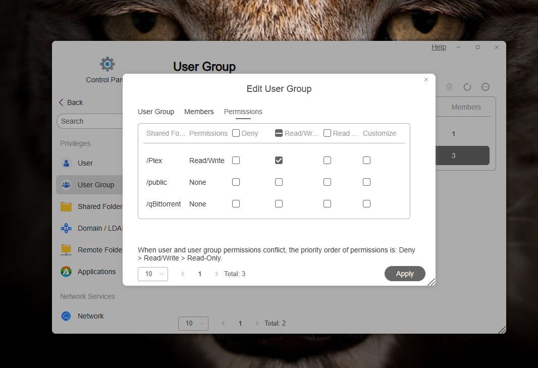 Screenshot 2025-01-28 222005