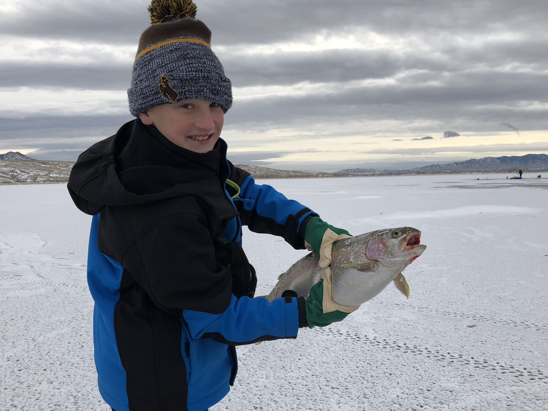 CCAED88C-5DB1-412F-BA3D-5BE80F493399