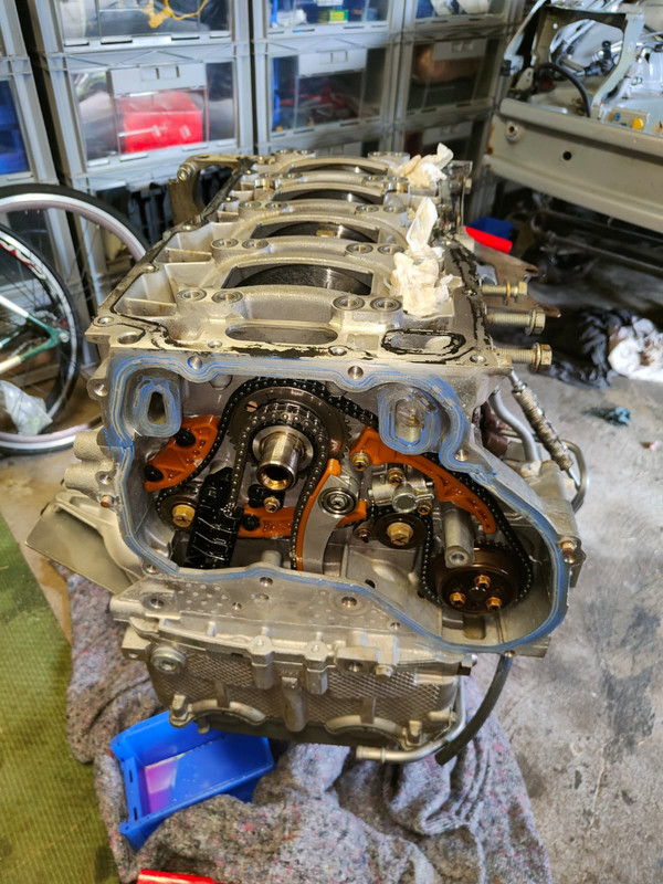 Whats App Image 2026 03 24 at 07 51 59 (1)