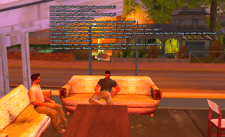 ssrp-9.png
