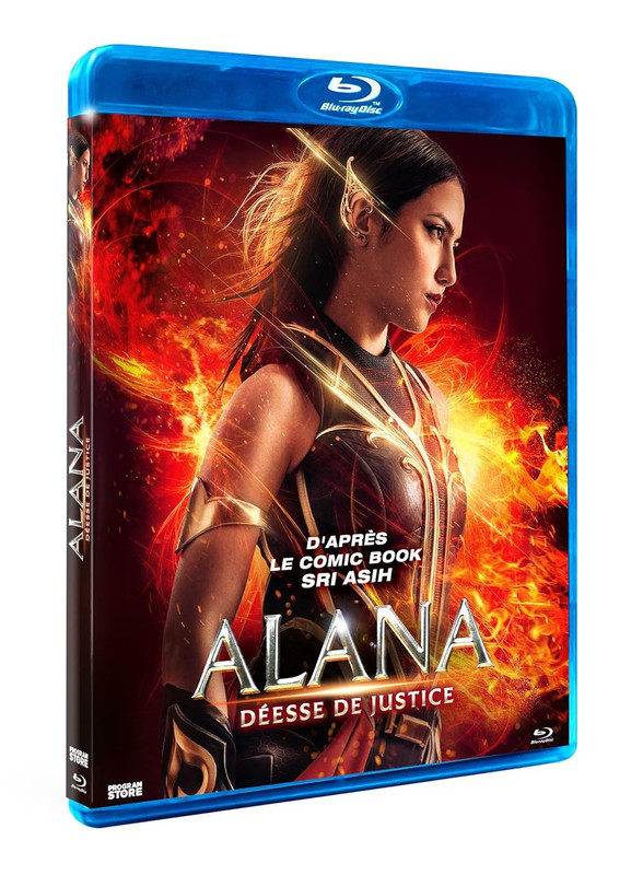 Alana (2022) .mkv FullHD 1080p AC3 iTA IND x265 - FHC