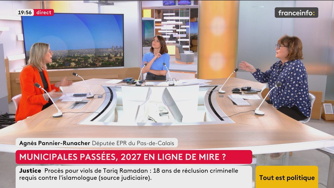 Tout est politique (Franceinfo) 2026 03 24 16 54 75 ts snapshot 02 03 26 444