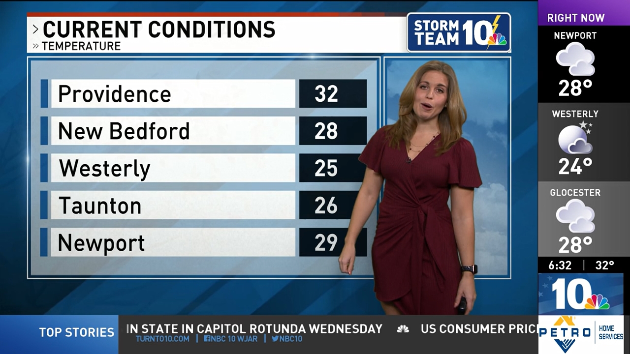 01.13 - 11.00.00 - NBC 10 News Sunrise @ 6am. Local news, sports and ....ts_snapshot_33.13.263