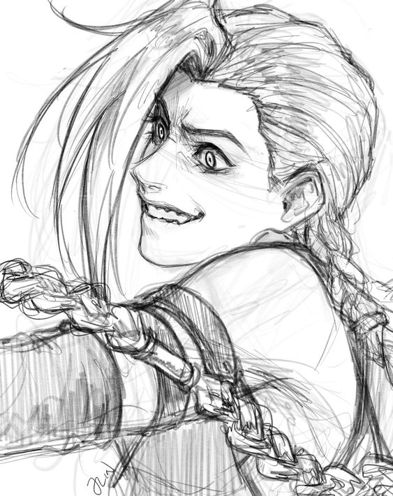 7224a058cf0c8ad3bc37914b151480d5