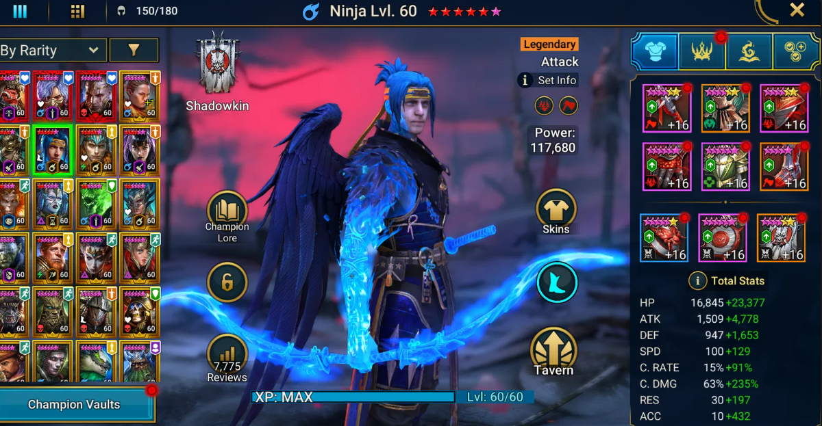 Screenshot 2025 12 29 145505