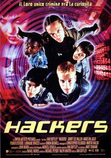 Hackers (1995).avi DvdRip AC3 iTA