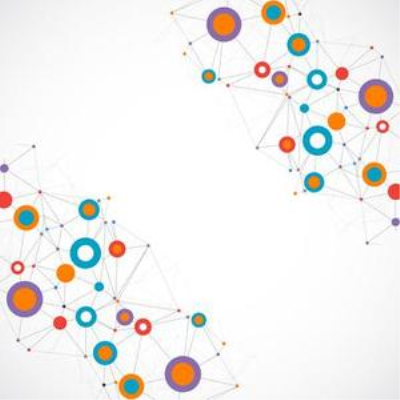 Introduction to Graph Modeling and Graph Databases (Neo4j)