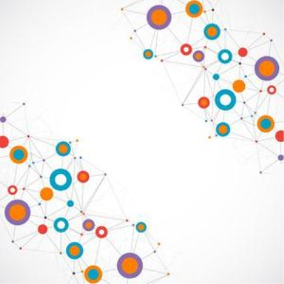 0bfe6f38 b01c 41e0 b7a4 934ab2109fc6 - Introduction to Graph Modeling and Graph Databases (Neo4j)
