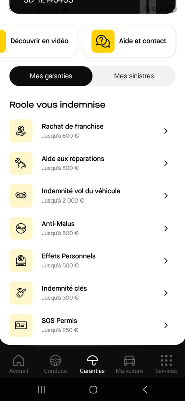 Screenshot_20250907_162926_Roole Premium