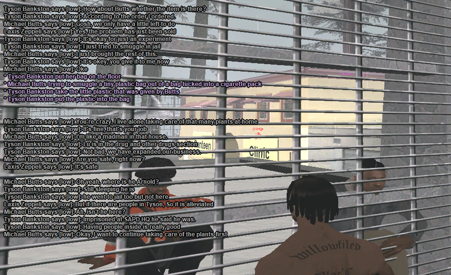 slundup2.png