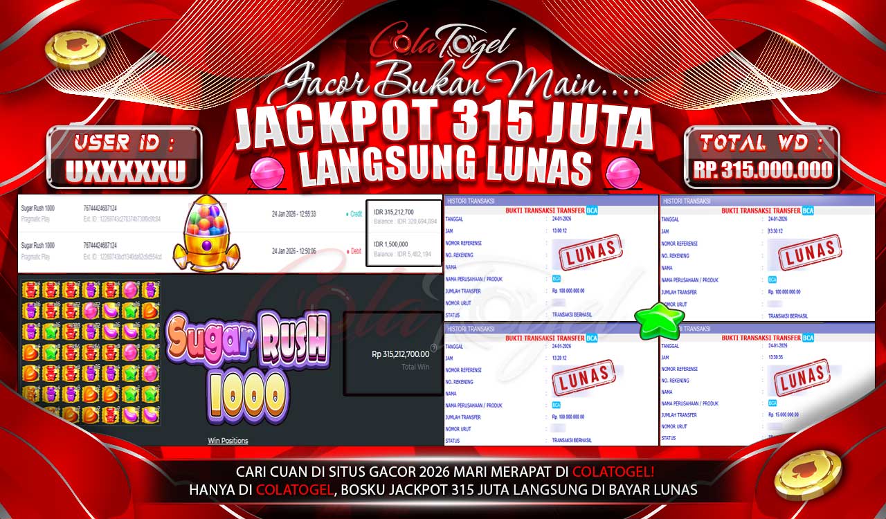jackpot-slot-gacor-01-52-14-2026-01-24