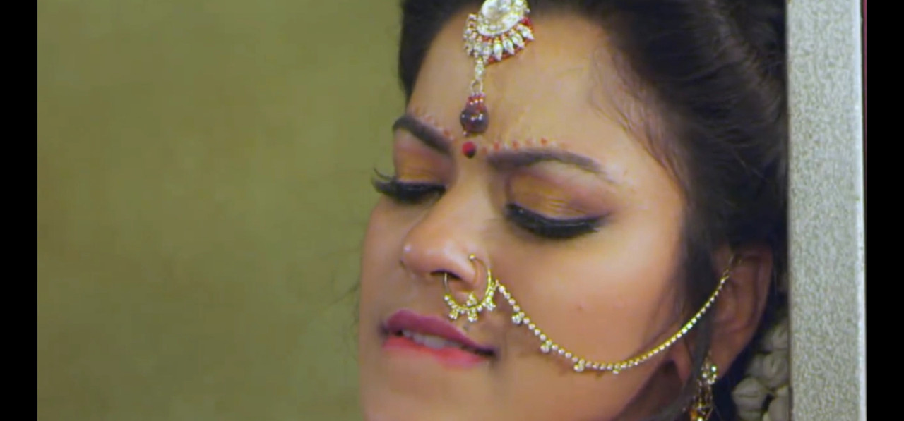 Screenshot_20220107_172116